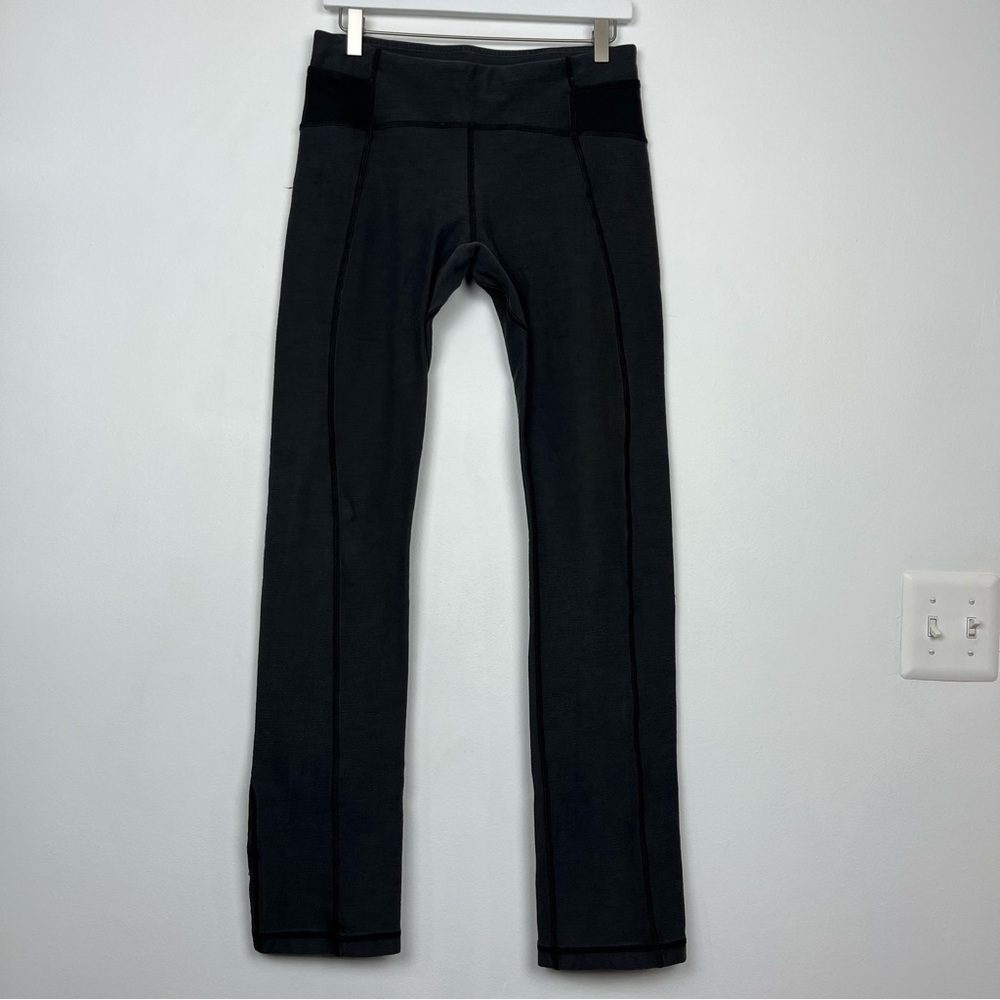 Lululemon Pants - Picture 1 of 11
